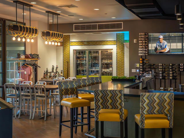 82650 Walker Canyon Drive, Indio CA: https://media.crmls.org/mediaz/2db092bb-ffc1-4399-8214-07ad2810f238.jpg