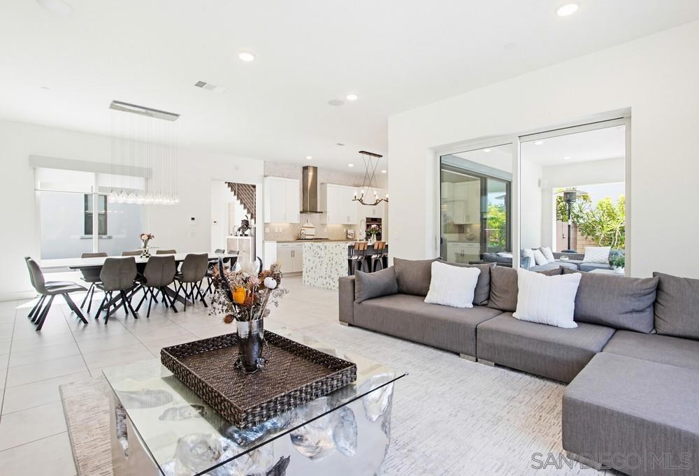 6136 Seafaring Way - photo 7