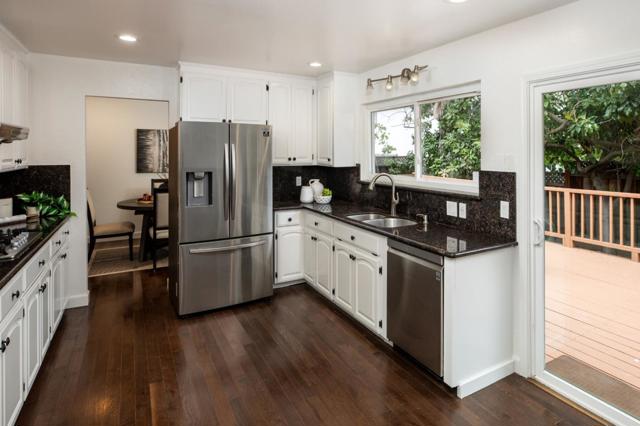 200 Westchester Drive, Los Gatos CA: https://media.crmls.org/mediaz/2db0b597-9e1d-4cd7-ad1d-24da8668a601.jpg
