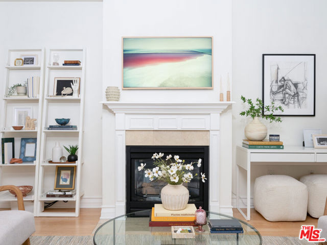 11428 National Boulevard, Los Angeles CA: https://media.crmls.org/mediaz/2db0be5f-5885-45b9-8ef8-b77d6d91e600.jpg