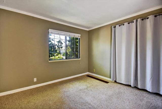 175 Evandale Avenue, Mountain View CA: https://media.crmls.org/mediaz/2db0c81d-c2ec-4ae1-a5ed-4c936463198a.jpg