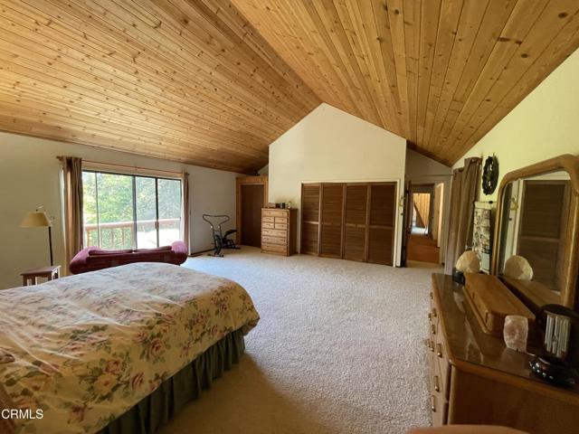 32691 Pearl Drive, Fort Bragg CA: https://media.crmls.org/mediaz/2db0cd13-5cb5-4b16-a458-67e738651e22.jpg