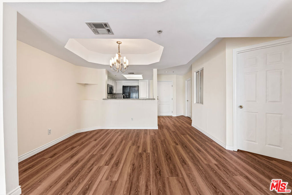 MLS #26855769 image #10