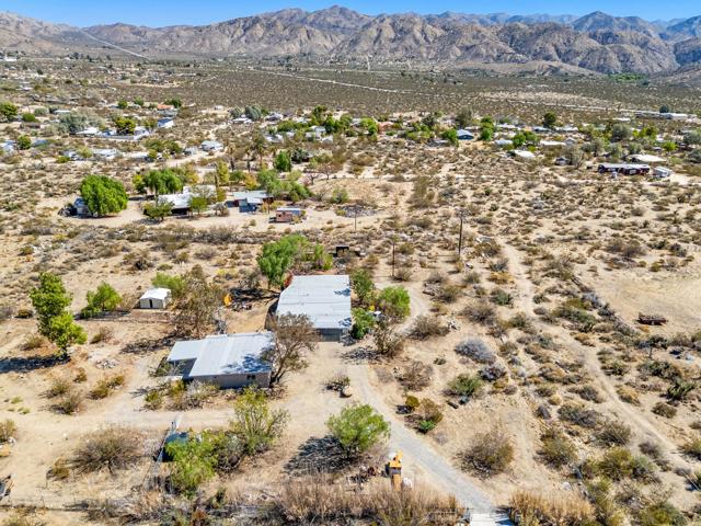 Image 36 of 38 For 9301 Polaris Way