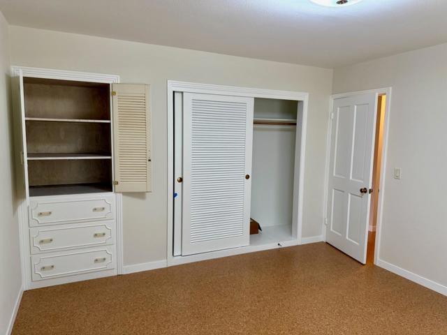 20 Arbolado, La Selva Beach CA: https://media.crmls.org/mediaz/2db10600-8454-456f-a782-4ef7de6f834b.jpg