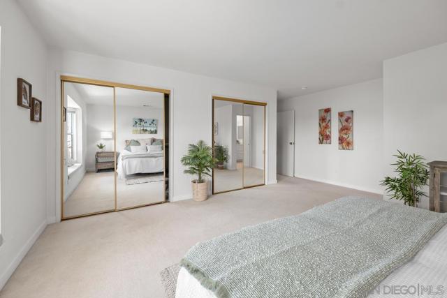 5374 Wellesley Street, La Mesa CA: https://media.crmls.org/mediaz/2db1367c-7281-4bc7-b29c-41bdb8599b10.jpg