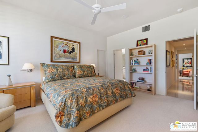 46920 Amir Drive, Palm Desert CA: https://media.crmls.org/mediaz/2db13705-d92c-4137-8e50-7a7809d6c624.jpg