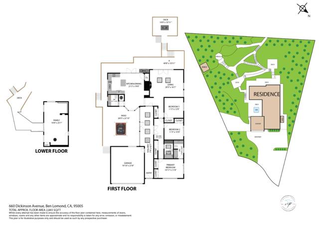 660 Dickinson Avenue, Ben Lomond CA: https://media.crmls.org/mediaz/2db151e9-d62a-43c1-a75f-71fc9d7fb6c2.jpg