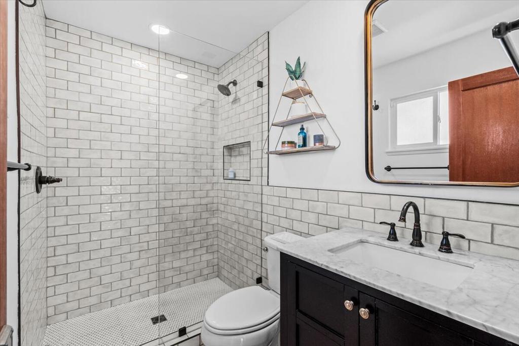 MLS #219137461DA image #21