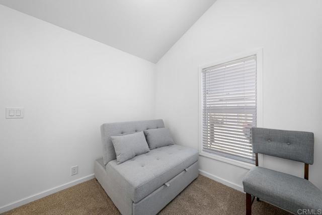 Detail Gallery Image 12 of 16 For 708 H St #31,  Chula Vista,  CA 91910 - 2 Beds | 1 Baths