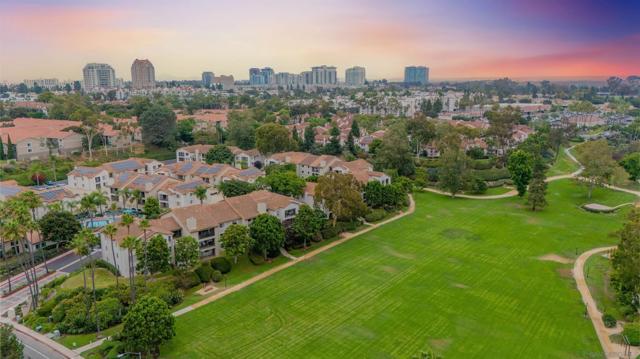 7405 Charmant Dr, San Diego CA: https://media.crmls.org/mediaz/2db17fc6-d734-4597-9756-848a85c0083d.jpg