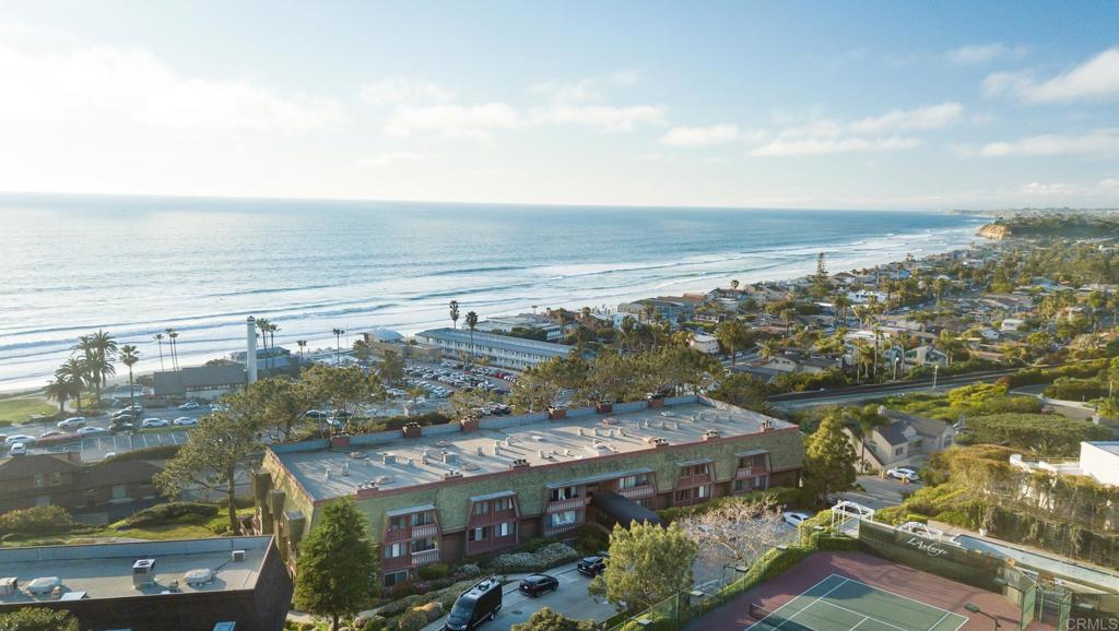 1562 Camino Del Mar - photo 2