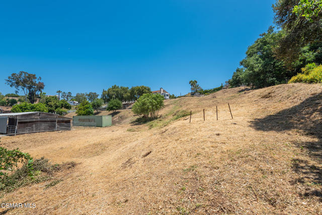 0 Silas Ln Lane, Newbury Park CA: https://media.crmls.org/mediaz/2db18b17-7e72-47ce-a1b4-62496ac30761.jpg