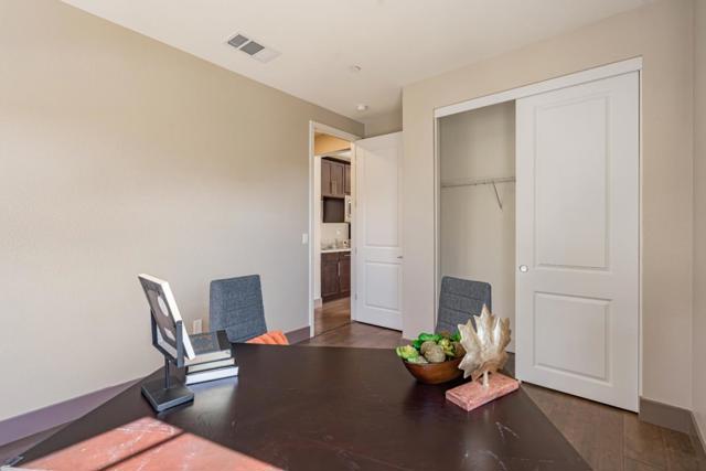 1445 Montclair Street, Vallejo CA: https://media.crmls.org/mediaz/2db18c6a-f592-45b0-8a40-16dd1b1fe8d3.jpg