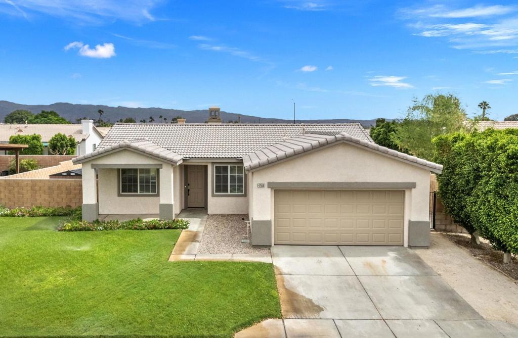 47558 Bison Court