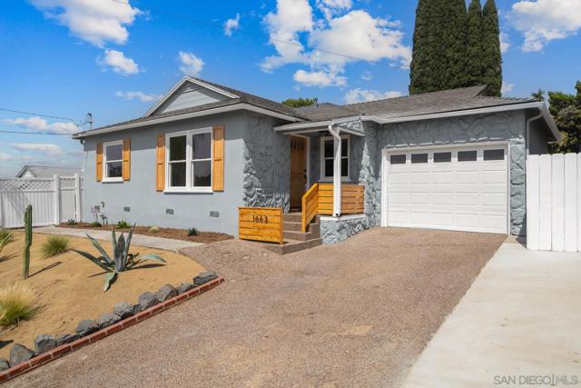 1663 Parrot St, San Diego CA: https://media.crmls.org/mediaz/2db1b696-d21b-4082-9170-ecc0def7391d.jpg