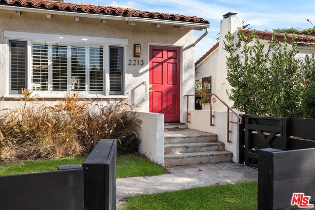 2213 14th Street photo 3