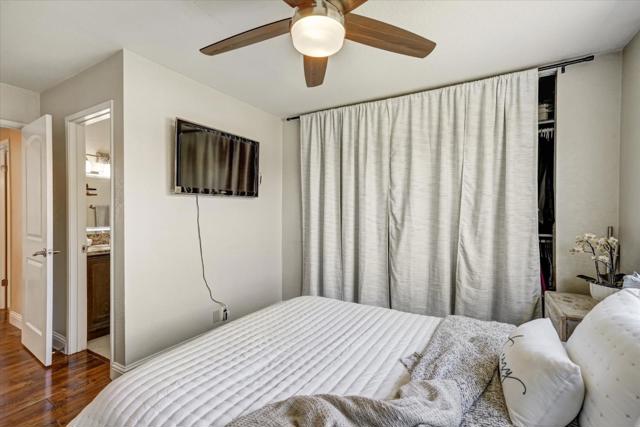 8100 Springdale Court, Gilroy CA: https://media.crmls.org/mediaz/2db1e0a5-d213-47c0-b929-b4e81e7a1108.jpg