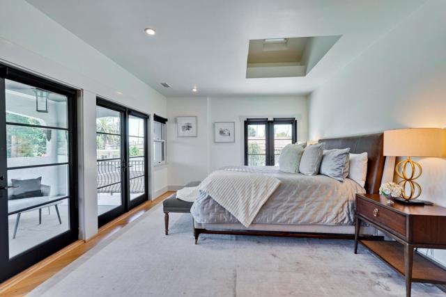 1176 Hanchett Avenue, San Jose CA: https://media.crmls.org/mediaz/2db1f29f-968c-43bc-83d3-094b9737d48d.jpg