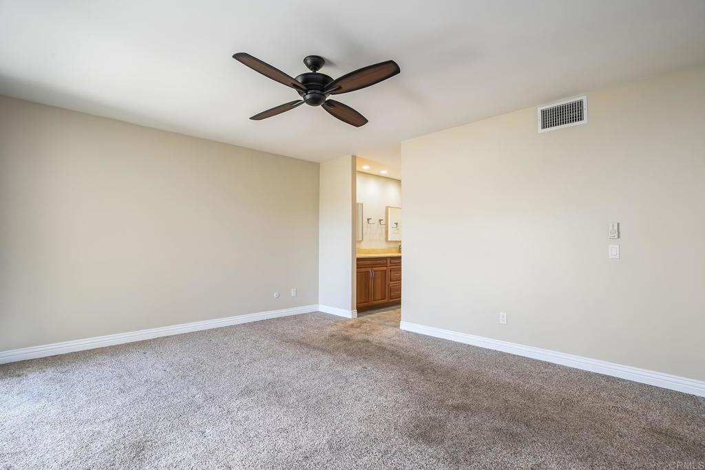 17624 Camino Ancho - photo 12