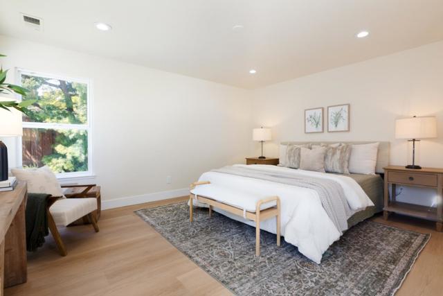 14642 Bronson Avenue, San Jose CA: https://media.crmls.org/mediaz/2db2083a-8fb3-4c7d-b10e-b7ccd031a1fe.jpg