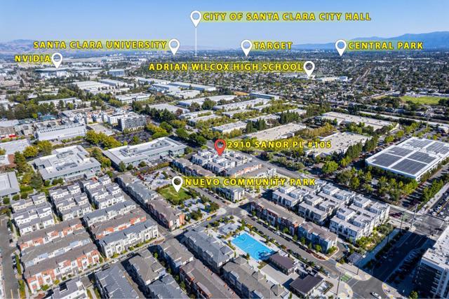 2910 Sanor Place, Santa Clara CA: https://media.crmls.org/mediaz/2db20a45-951e-40e1-9a6d-947c8ee8dbf0.jpg