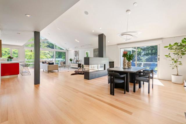 Image 6 of 14 For 2570 Purisima Creek Road