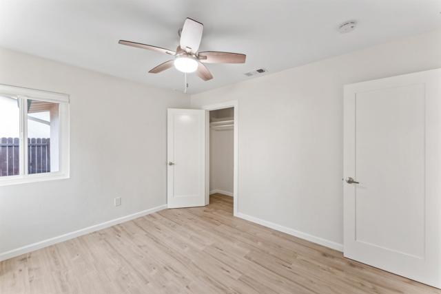 Detail Gallery Image 19 of 24 For 120 N Elm St, Escondido,  CA 92025 - 2 Beds | 1 Baths