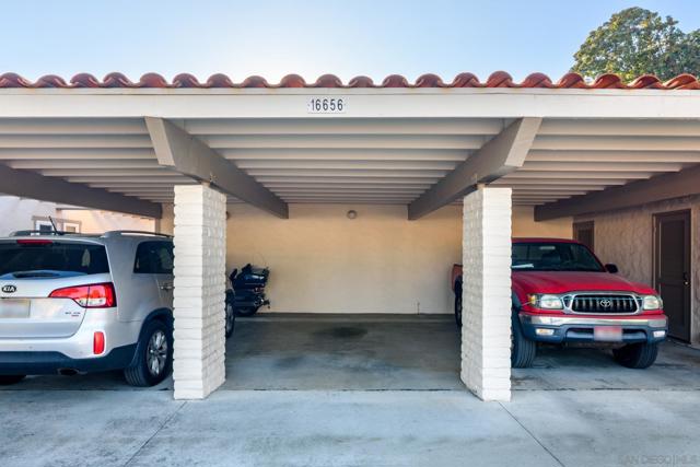 Image 28 of 38 For 16656 Orilla Dr