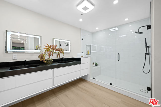 10750 Wilshire Boulevard, Los Angeles CA: https://media.crmls.org/mediaz/2db22dc5-b414-4ad2-a4a7-141dafaa3ed7.jpg