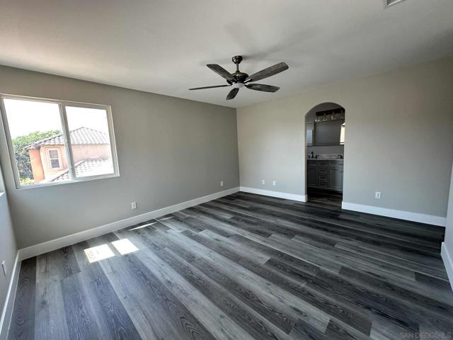 Image 2 of 19 For 1726 Pember Ave