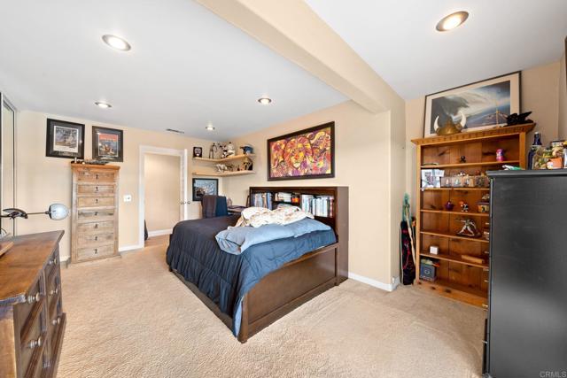 6130 Terryhill Drive, La Jolla CA: https://media.crmls.org/mediaz/2db2942c-6f13-45df-a10c-721fbdcb8ef2.jpg