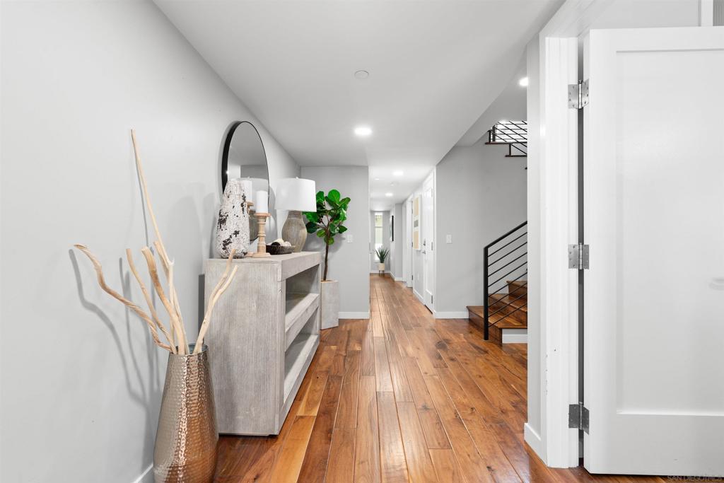 215 2nd St - photo 14