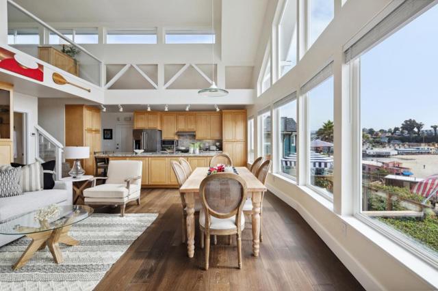 Image 36 of 92 For 4920 Cliff Drive