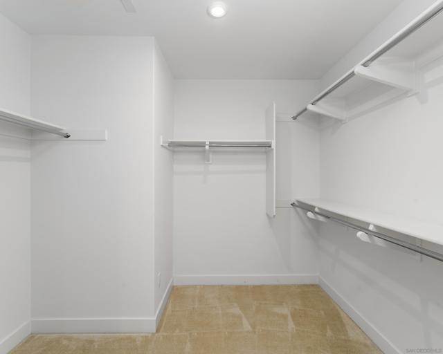 2731 Via Avella, San Diego CA: https://media.crmls.org/mediaz/2db2c9b6-8b3a-430b-93a9-93d2a3838c5e.jpg