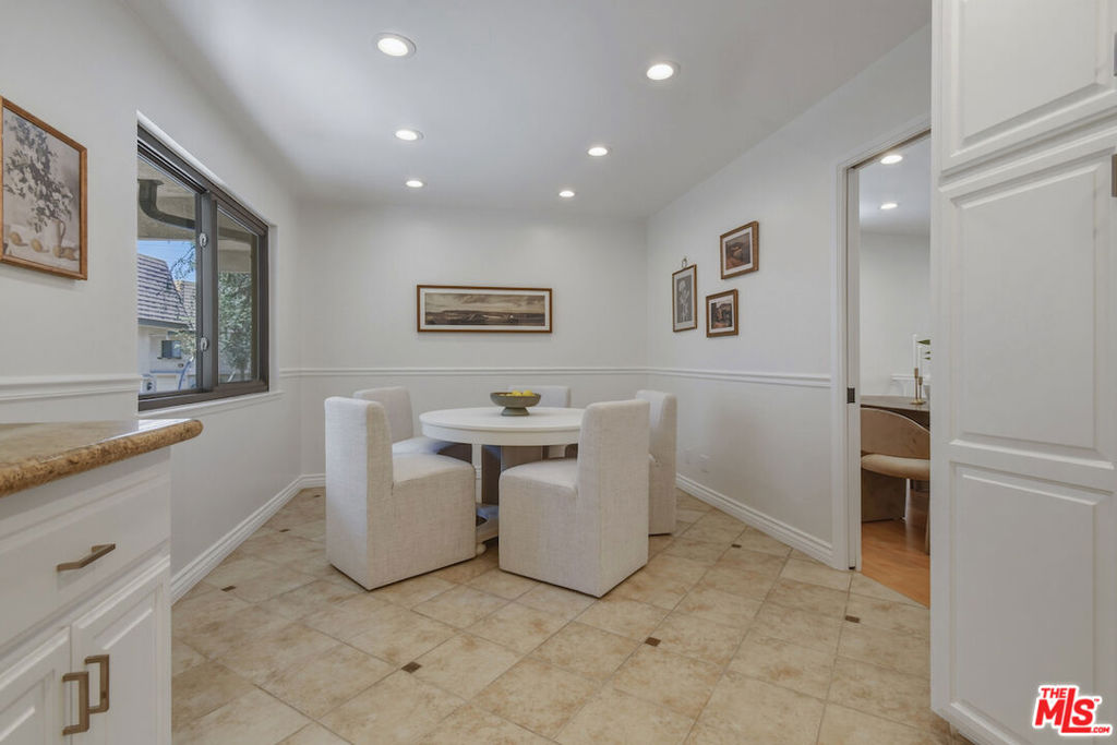 MLS #26863145 image #33
