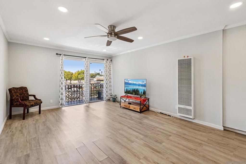 2Db2Ece2 3D71 4656 96Ce D7070Ca2C5B4 490 Fourth Ave #21, Chula Vista, Ca 91910 &Lt;Span Style='BackgroundColor:transparent;Padding:0Px;'&Gt; &Lt;Small&Gt; &Lt;I&Gt; &Lt;/I&Gt; &Lt;/Small&Gt;&Lt;/Span&Gt;