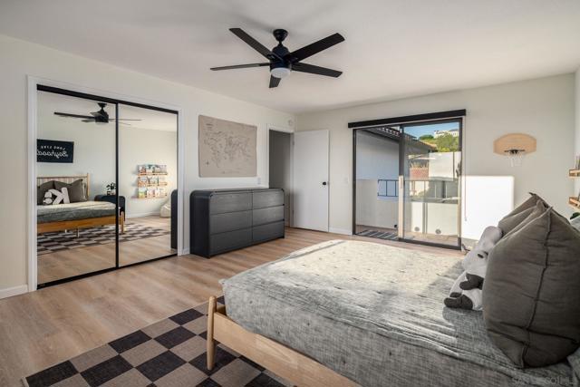 Image 16 of 29 For 2524 Luciernaga St