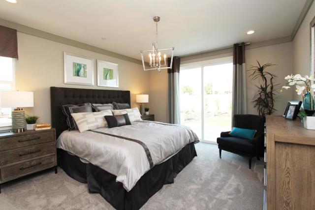 1656 Dolomite Drive, Los Banos CA: https://media.crmls.org/mediaz/2db306b7-4b85-4339-ad02-43d05cd73a77.jpg