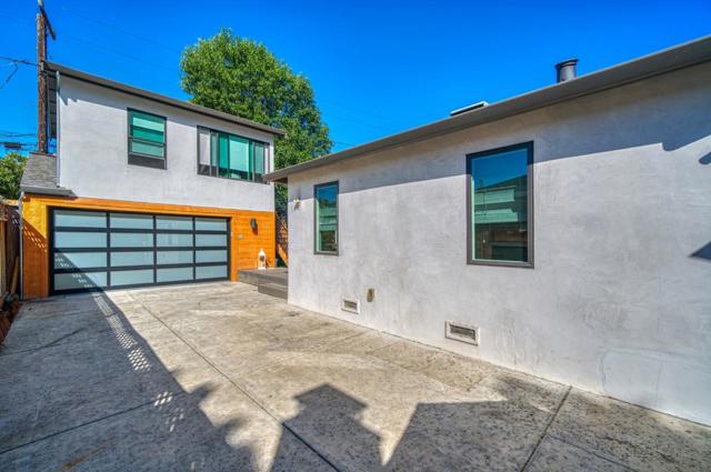 2059 Jonathan Avenue, San Jose CA: https://media.crmls.org/mediaz/2db33829-f0e6-4875-a7e3-666bb36c5a3c.jpg