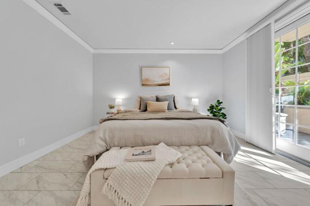 153 N San Mateo Drive, San Mateo CA: https://media.crmls.org/mediaz/2db348e4-a231-4c61-8013-fd8fc2f0155c.jpg