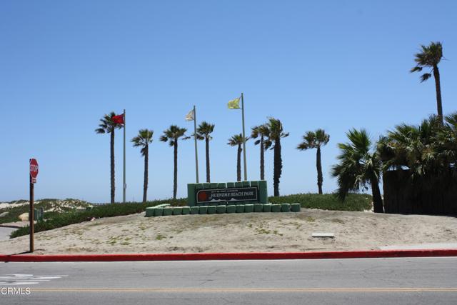 Detail Gallery Image 16 of 16 For 451 4th Pl, Port Hueneme,  CA 93041 - 3 Beds | 2/1 Baths