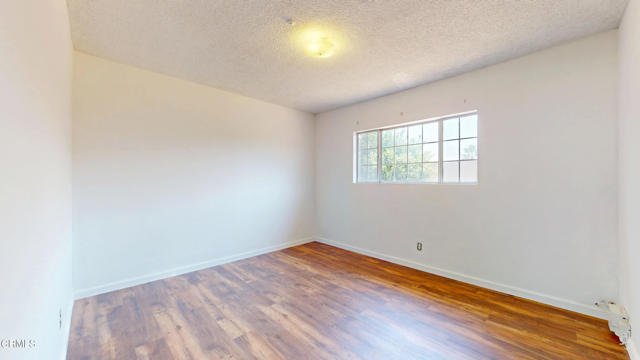 9575 Bolton Avenue, Montclair CA: https://media.crmls.org/mediaz/2db3715f-9ddc-498a-ad13-d6a0a00bad4d.jpg