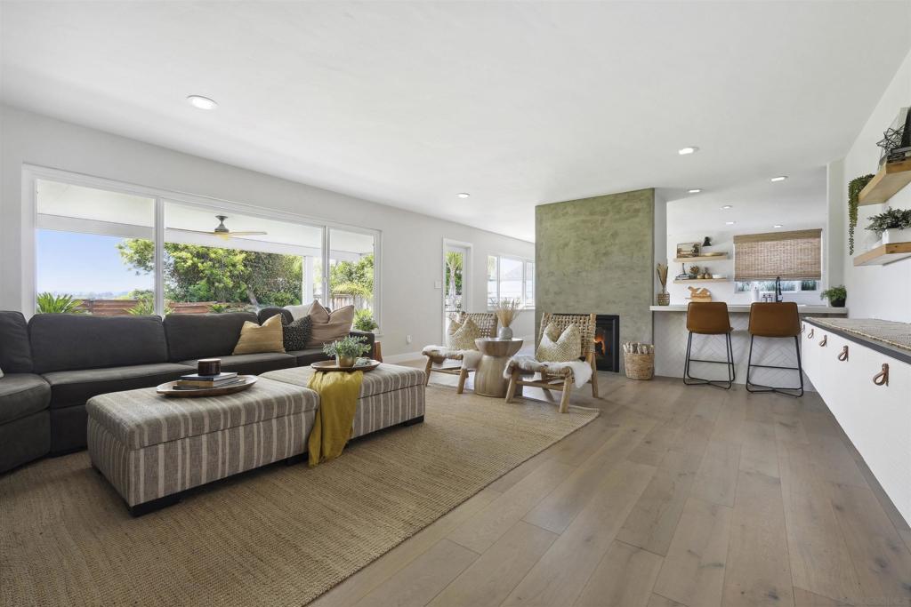 5615 Madra Ave - photo 5