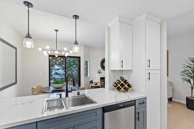 3725 Terstena Place, Santa Clara CA: https://media.crmls.org/mediaz/2db39d7d-12cd-4bc5-9996-f495700bff6e.jpg