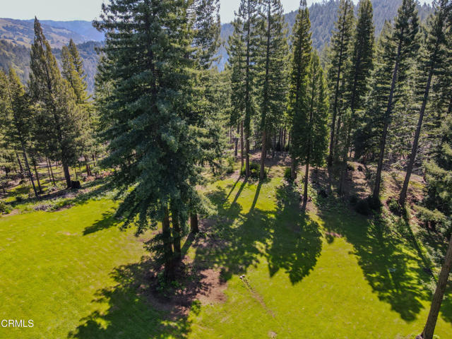 Detail Gallery Image 18 of 49 For 13740 Peregrine Rd, Boonville,  CA 95415 - – Beds | – Baths