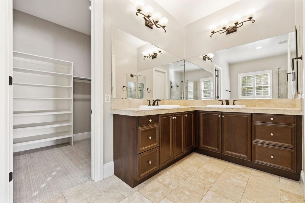 MLS #219137722DA image #52