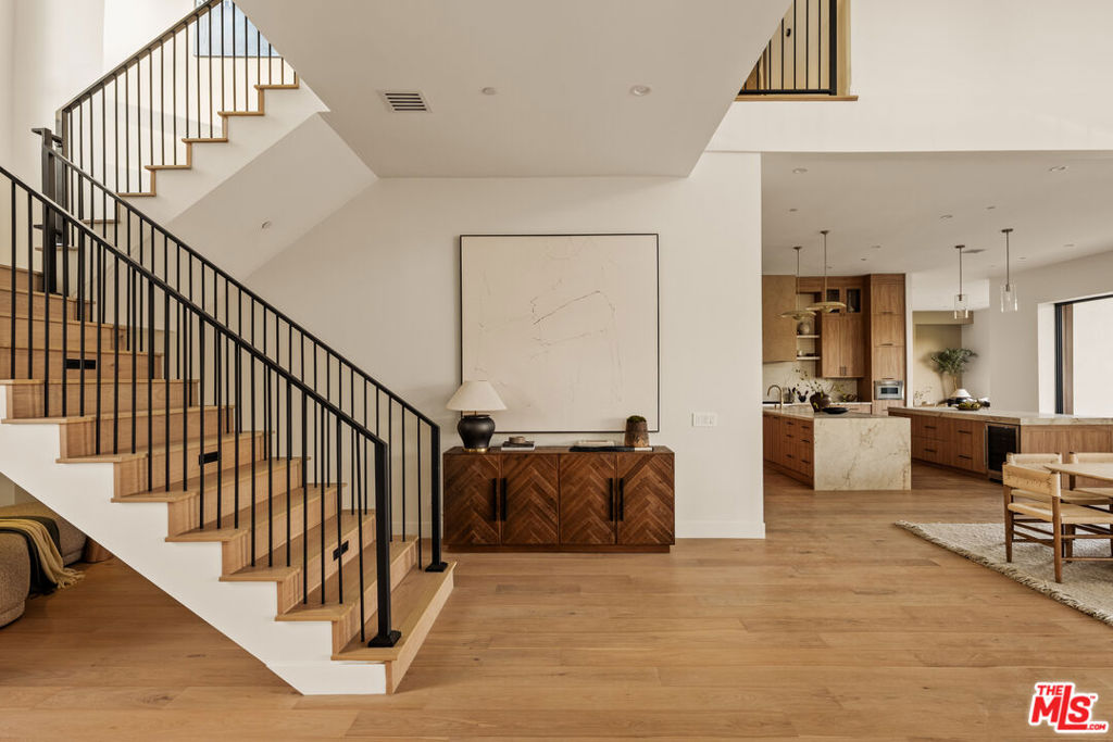 MLS #26985029 image #15