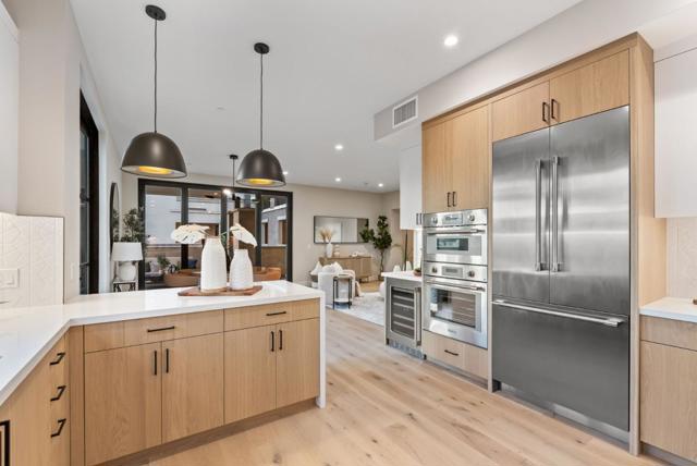 229 Hope Street, Mountain View CA: https://media.crmls.org/mediaz/2db431b9-297e-4c34-aa3f-af0040838a4b.jpg