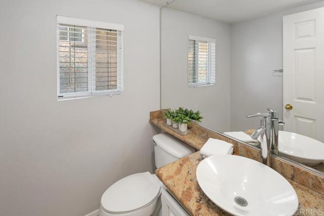 4104 Via Candidiz, San Diego CA: https://media.crmls.org/mediaz/2db44c80-9deb-4c5c-9d04-29094d99ea8c.jpg